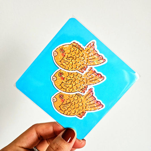 Small boong-uh-ppang (3)