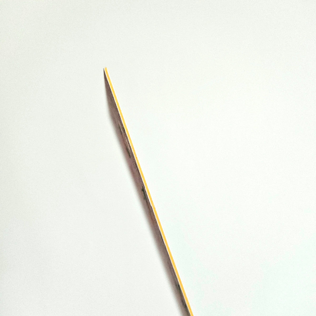 Happy Anniversary postcard