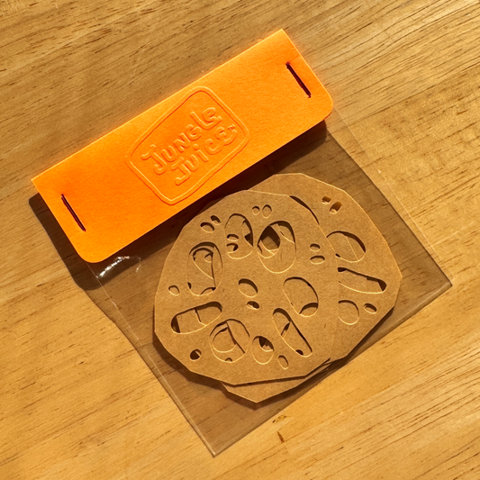 Lotus root style (5)