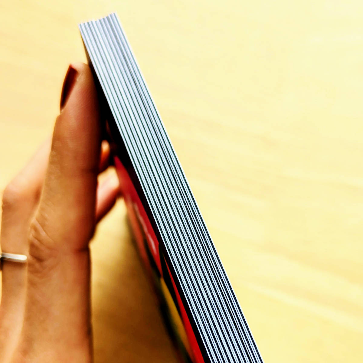 Happy Father's Day postcard