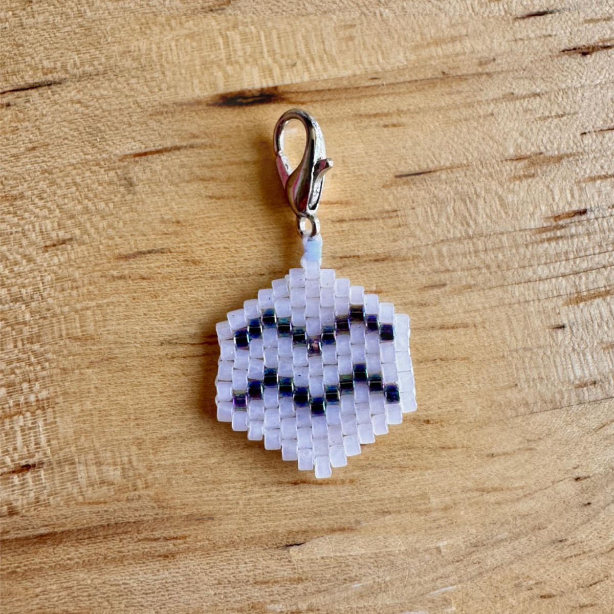 Horoscope charm