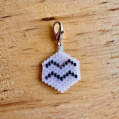 Horoscope charm