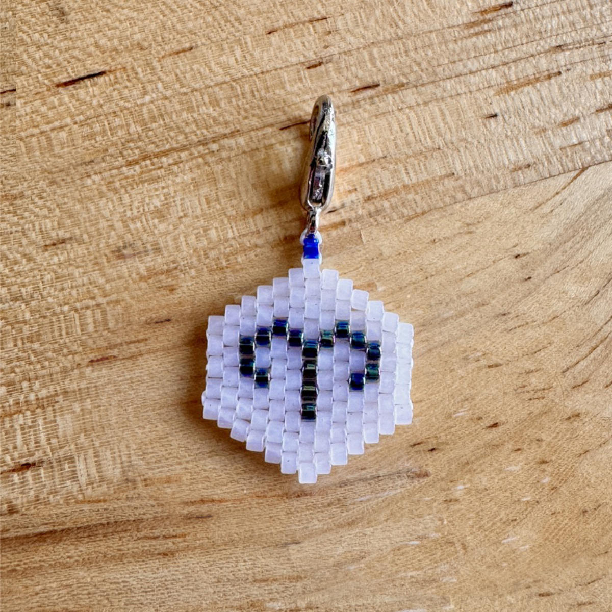 Horoscope charm