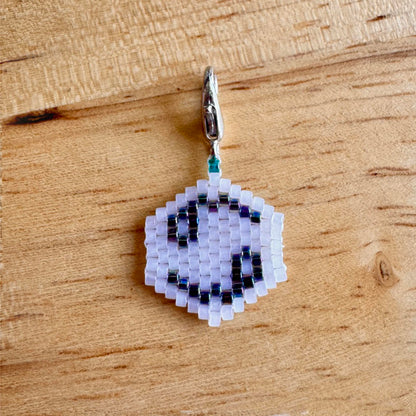 Horoscope charm