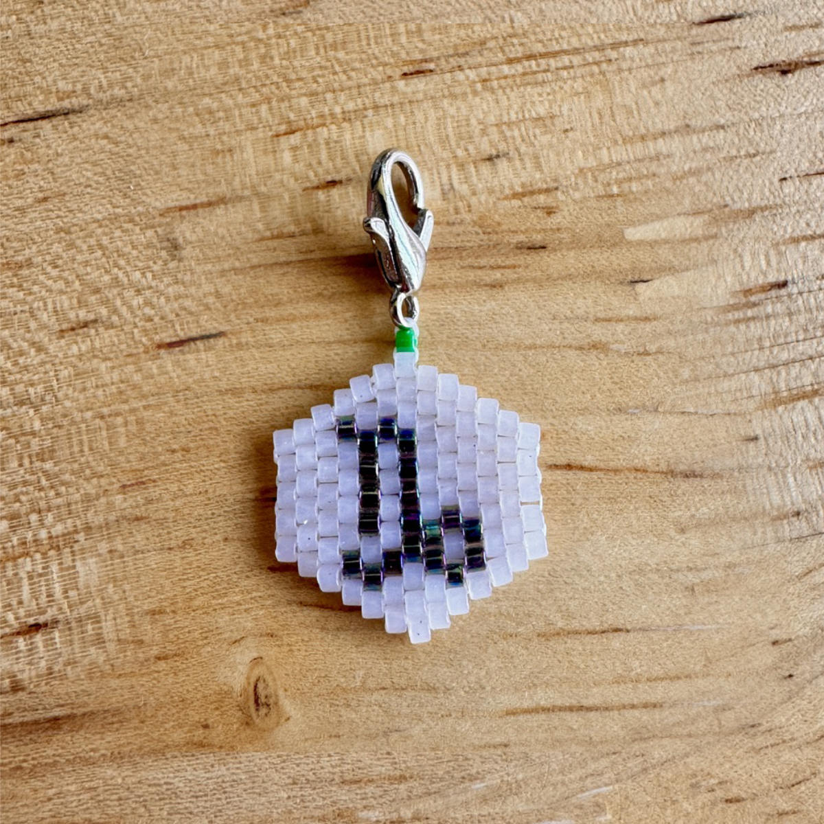 Horoscope charm