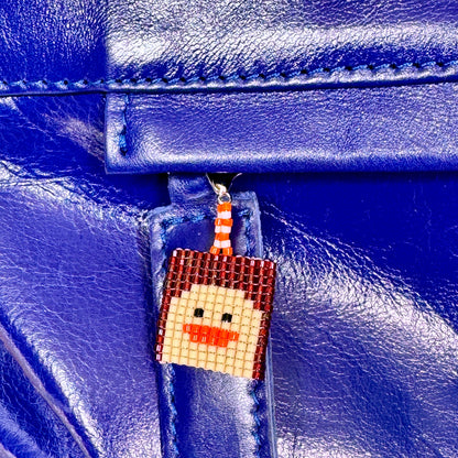 Duck charm