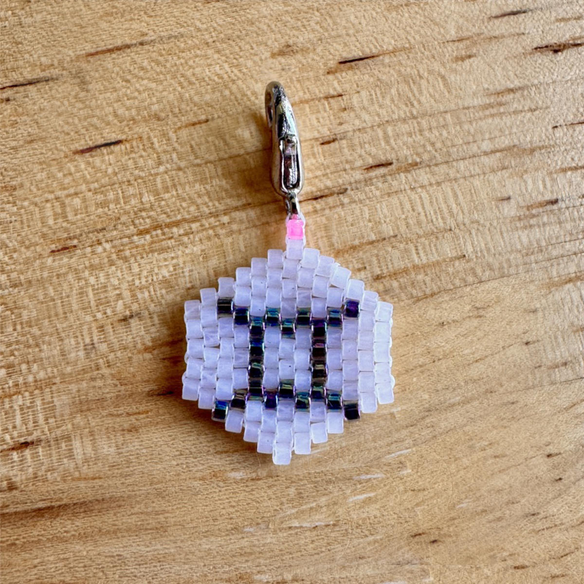 Horoscope charm