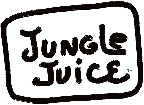 JUNGLE JUICE Studio