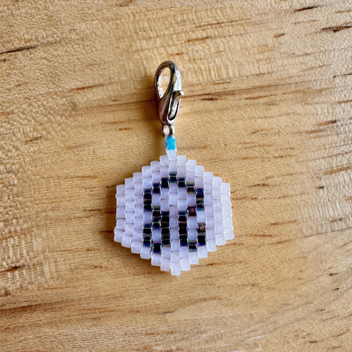 Horoscope charm