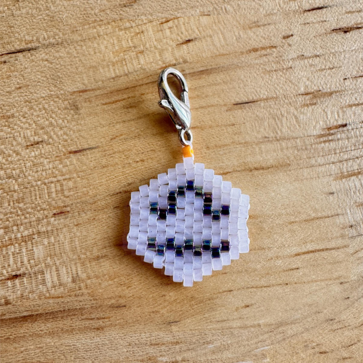 Horoscope charm