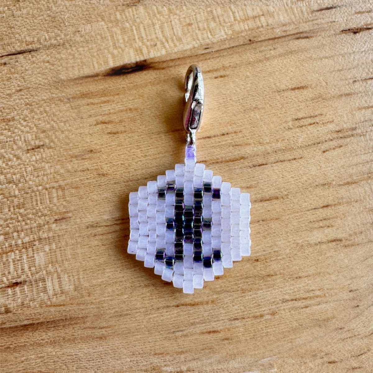 Horoscope charm