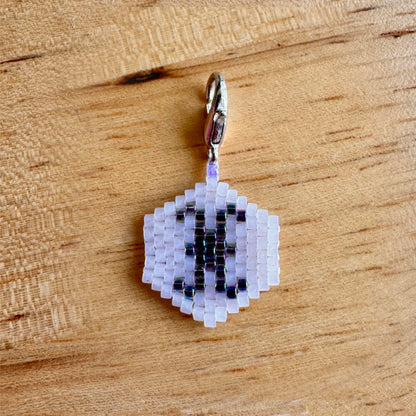 Horoscope charm