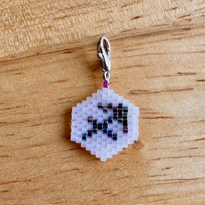 Horoscope charm