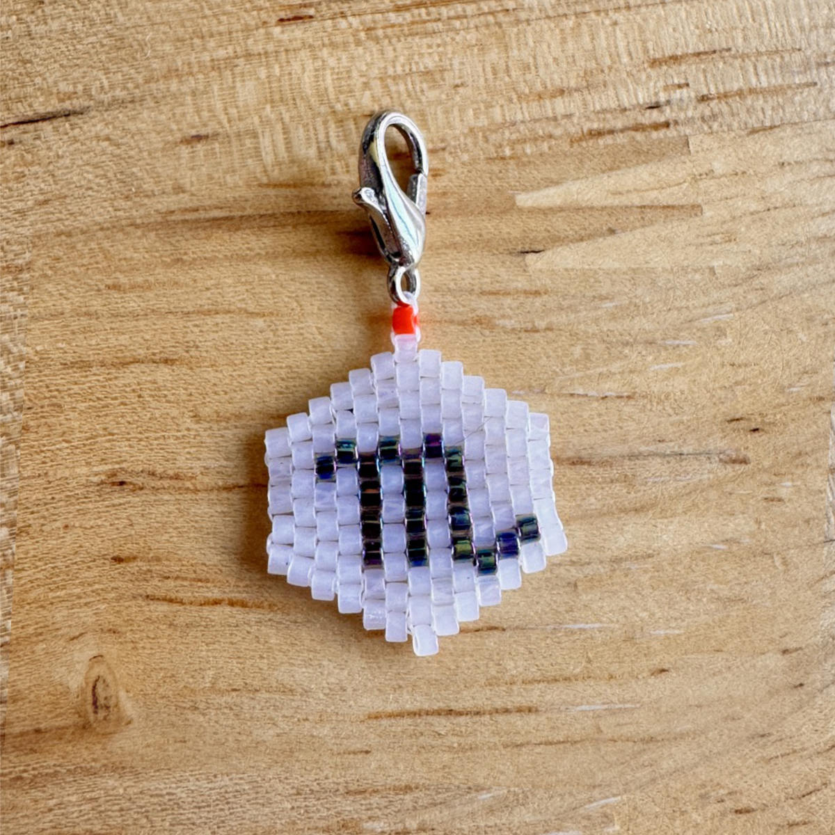 Horoscope charm