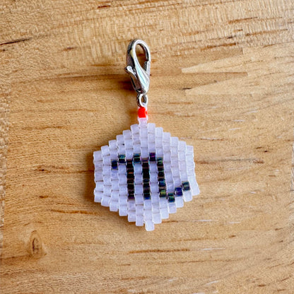 Horoscope charm