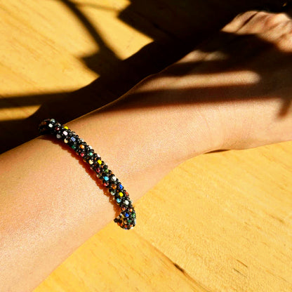 Sprinkle bracelet