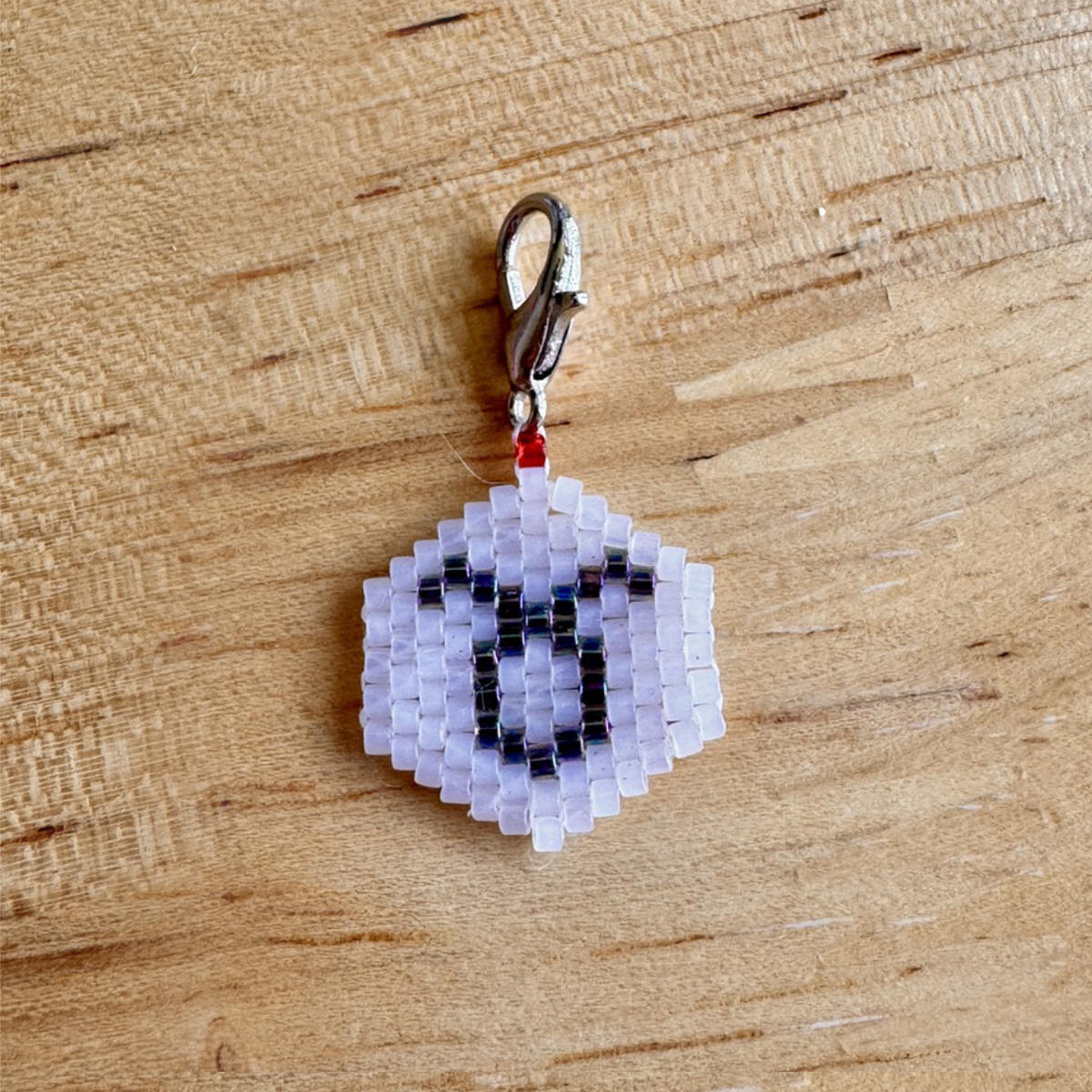 Horoscope charm