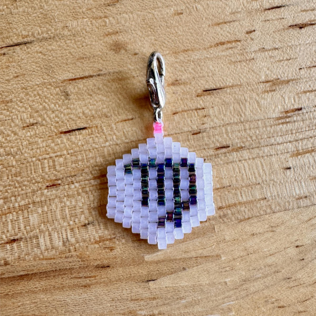 Horoscope charm