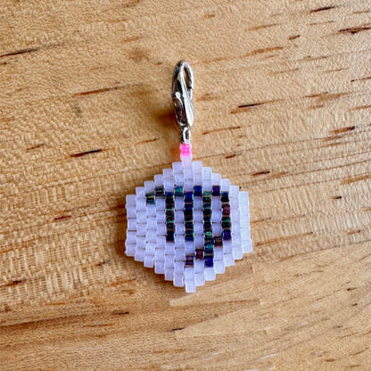 Horoscope charm
