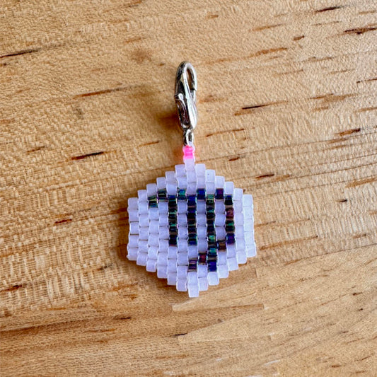 Horoscope charm